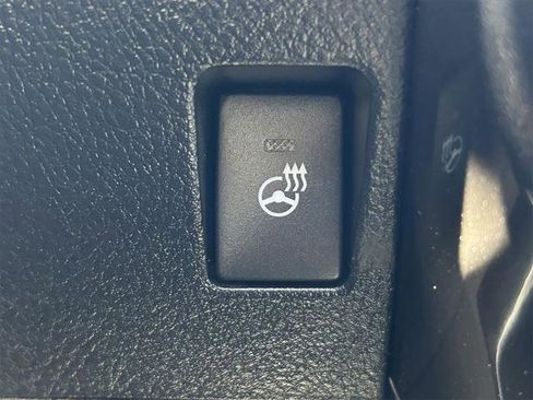 Certified 2023 Toyota 4Runner TRD Pro image 26