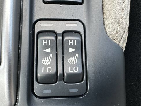 Used 2021 Subaru Forester Limited w/ Popular Package #3 image 21