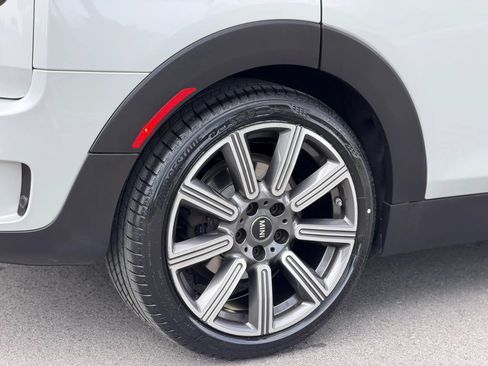 Used 2023 MINI Cooper Clubman S FWD image 53