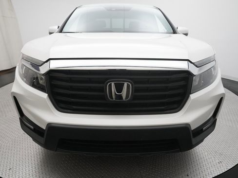 Certified 2023 Honda Ridgeline RTL image 23