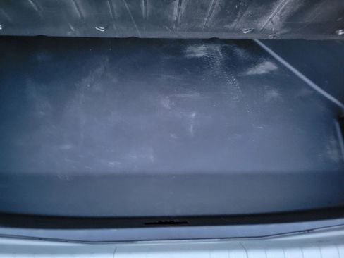 Used 2014 Toyota Prius Two image 34