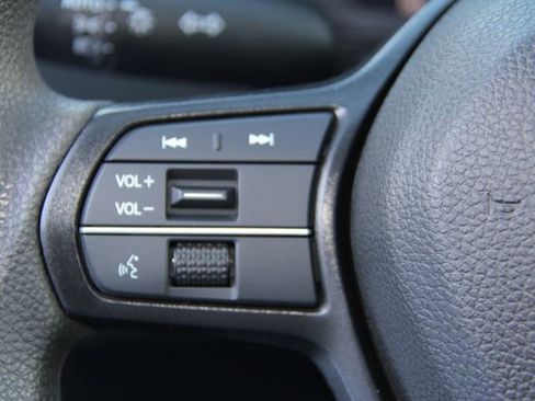 Used 2024 Honda Accord EX image 20