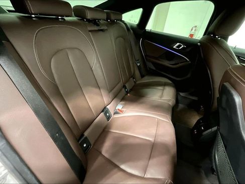 Used 2020 BMW M235i xDrive Gran Coupe image 35