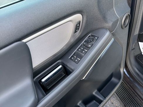 New 2026 Ford Expedition Max Active AWD/4WD image 11