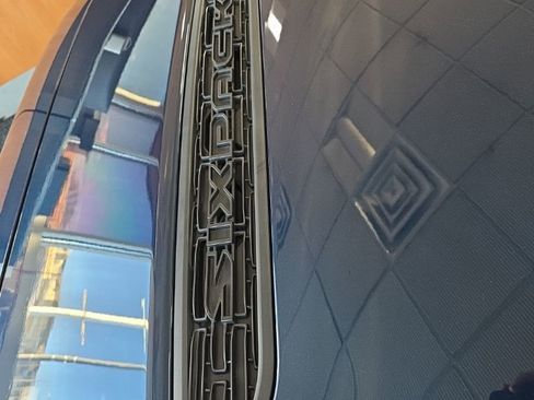 New 2026 Dodge Charger R/T Scat Pack image 16