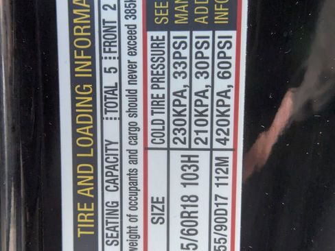 Used 2019 Honda CR-V EX image 22