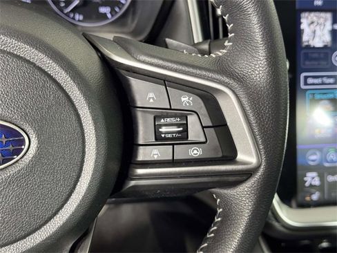 Used 2020 Subaru Legacy Premium image 23