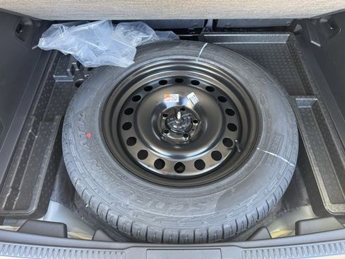 New 2025 Ford Bronco Sport Badlands image 20