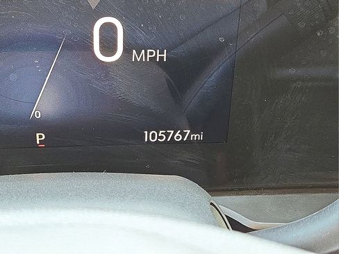 Used 2024 Buick Envista Sport Touring w/ Convenience I Package image 28