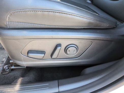 Certified 2025 Hyundai Tucson XRT image 15