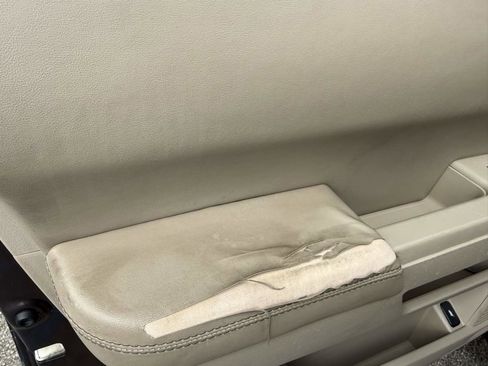 Used 2012 Honda Pilot EX-L image 8