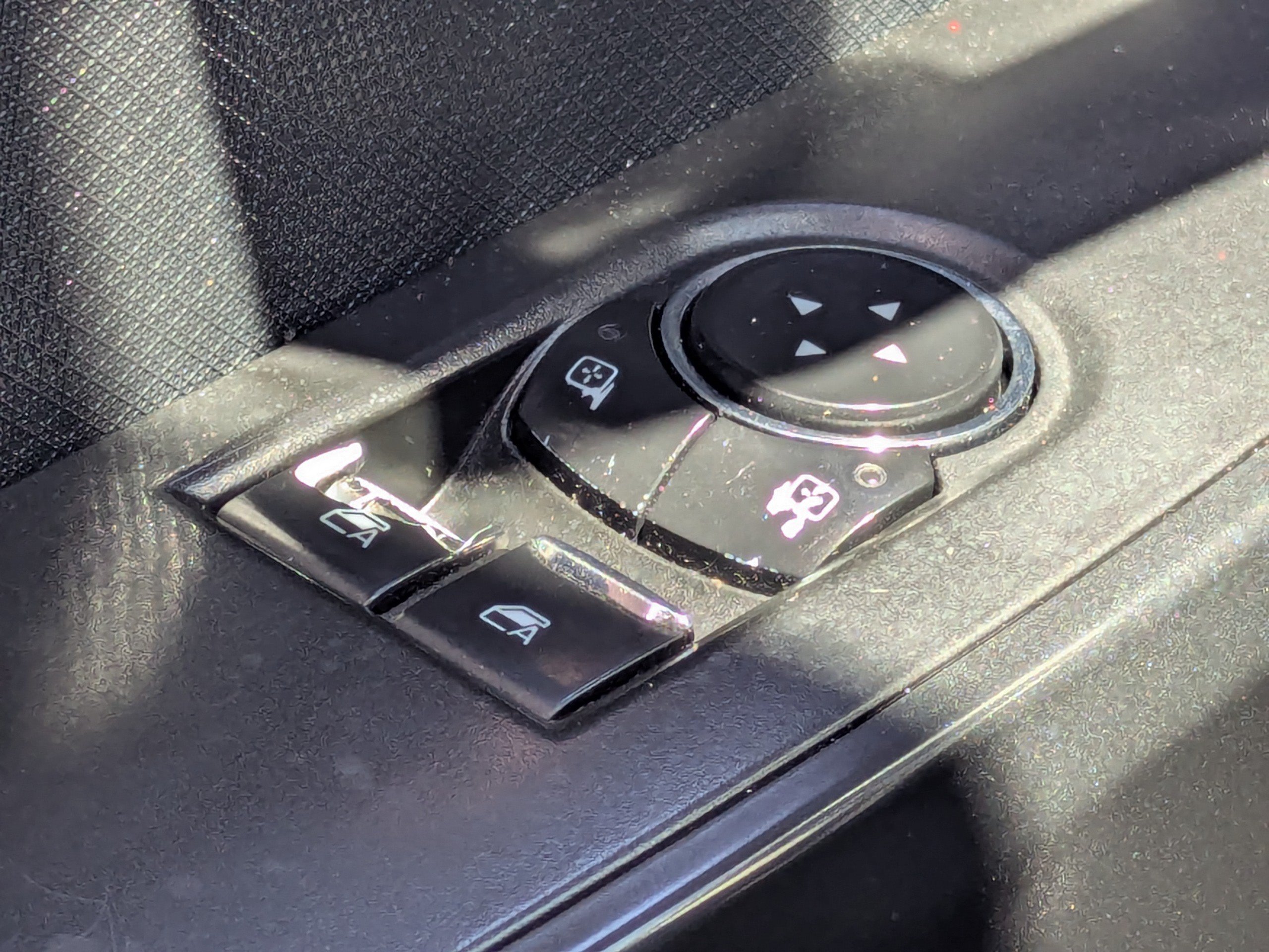 Used 2022 Ford F150 XL RWD image 19