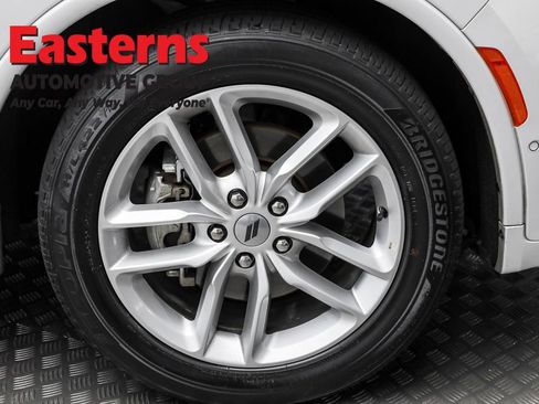 Used 2024 Dodge Durango R/T image 31