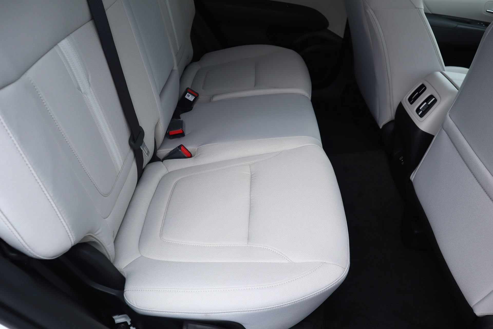 New 2026 Hyundai Tucson SEL AWD/4WD image 19