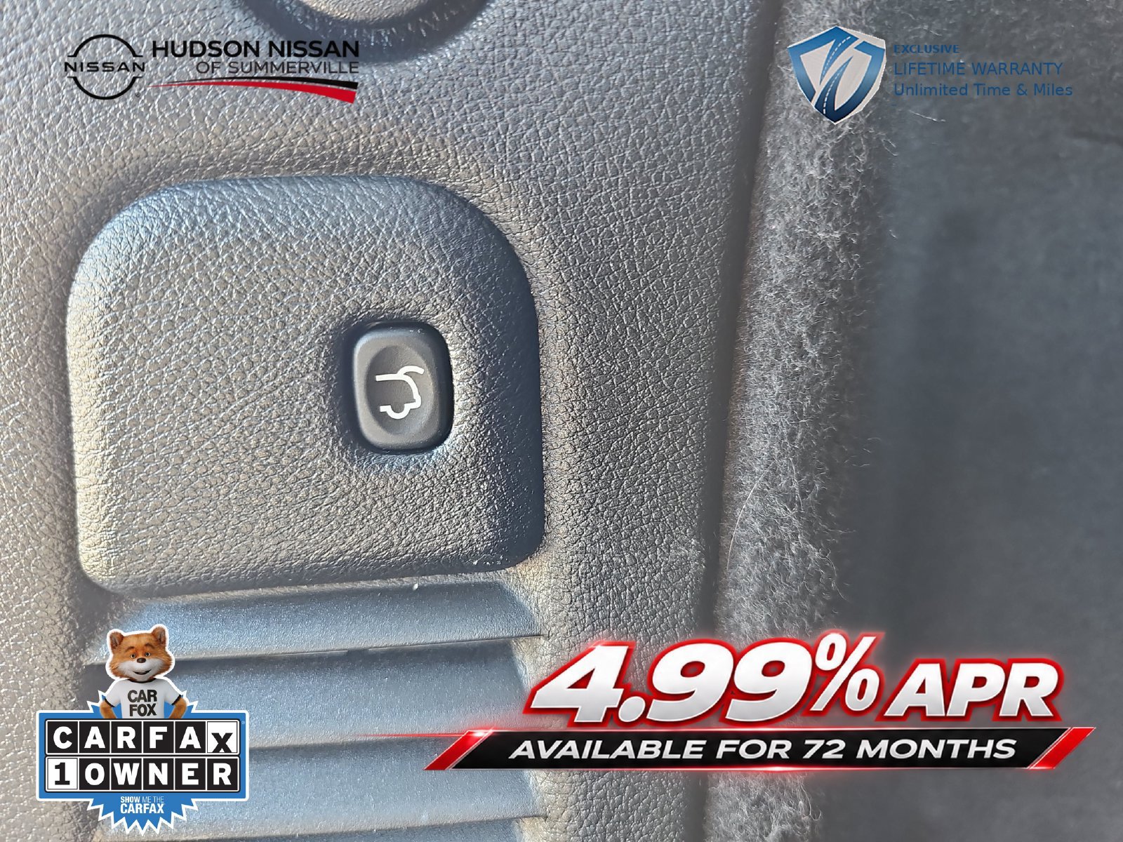 Used 2024 Dodge Durango GT AWD/4WD image 35