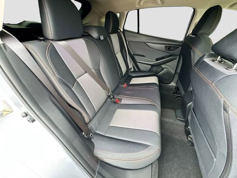 Used 2020 Subaru Crosstrek 2.0i Premium image 31