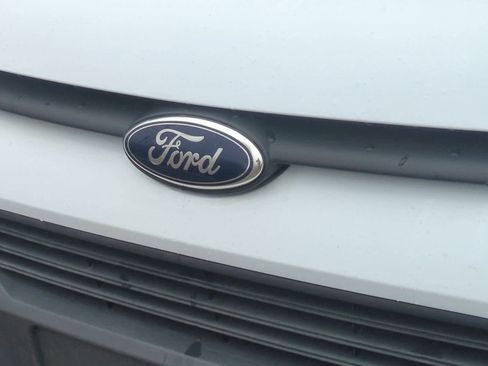 Used 2014 Ford Transit Connect XL image 12