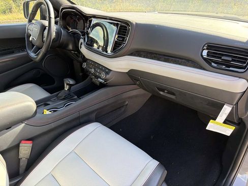 Used 2023 Dodge Durango R/T image 25