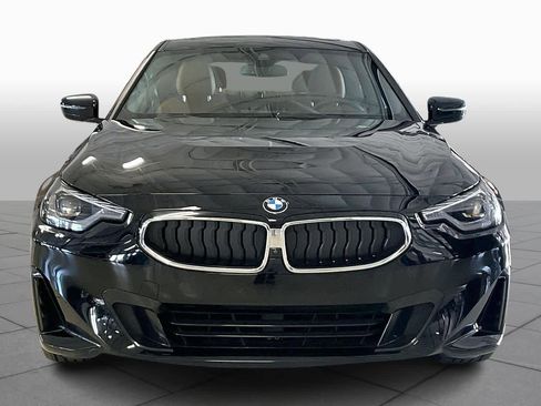Used 2024 BMW 230i Coupe image 4