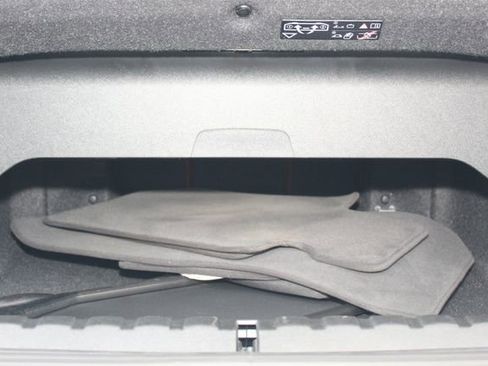 Certified 2023 BMW 440i xDrive Convertible w/ Premium Package image 8