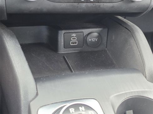 Used 2024 Ford Escape ST-Line image 23