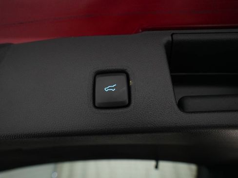 Used 2022 Ford Escape SE w/ Convenience Package AWD/4WD image 15