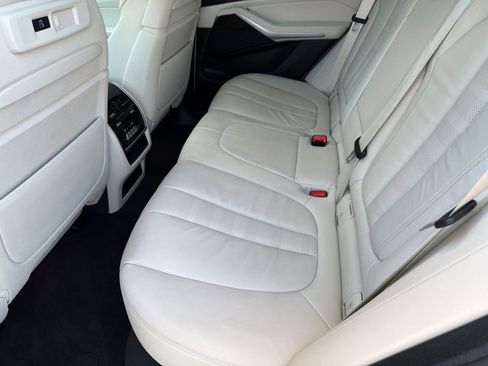 Used 2020 BMW X5 sDrive40i w/ Premium Package RWD image 27
