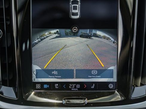 Certified 2023 Volvo S60 B5 Ultimate image 41