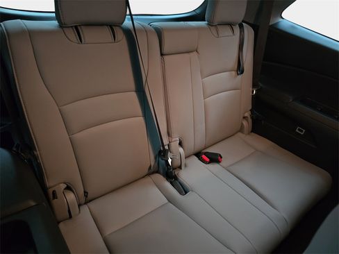 Used 2016 Honda Pilot EX-L image 15