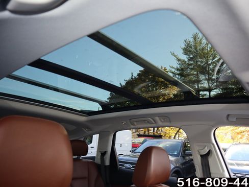 Used 2018 Audi Q7 3.0T Premium Plus image 29