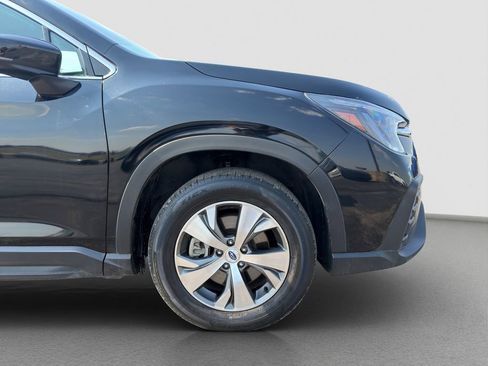 Used 2024 Subaru Ascent Premium w/ Convenience Package AWD/4WD image 23