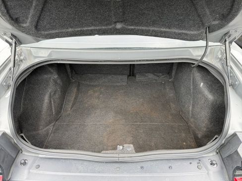 Used 2017 Dodge Challenger T/A RWD image 24