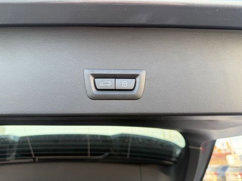 New 2026 BMW X3 xDrive30 w/ Premium Package image 7