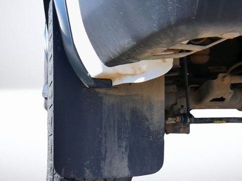 Used 2022 RAM 1500 Classic Warlock w/ Electronics Group image 20