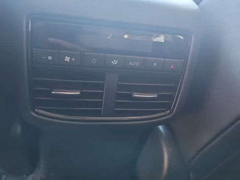 Used 2019 MAZDA CX-9 Touring w/ Touring Premium Package image 24