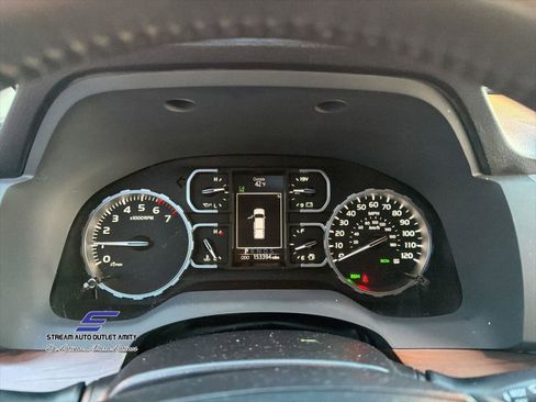 Used 2019 Toyota Tundra Limited image 36