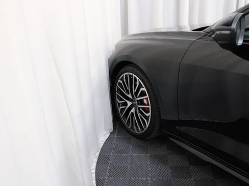 New 2025 Audi S5 Premium Plus image 21