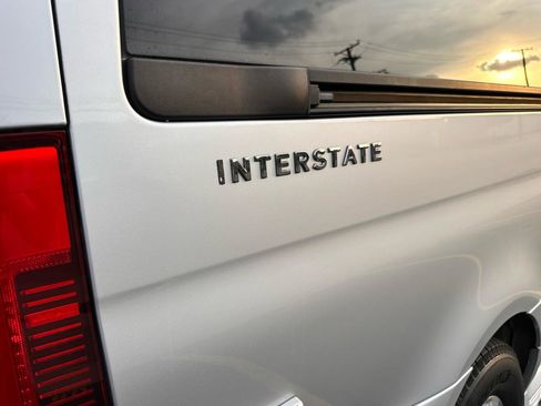 Used 2019 Mercedes-Benz Sprinter 2500 image 21
