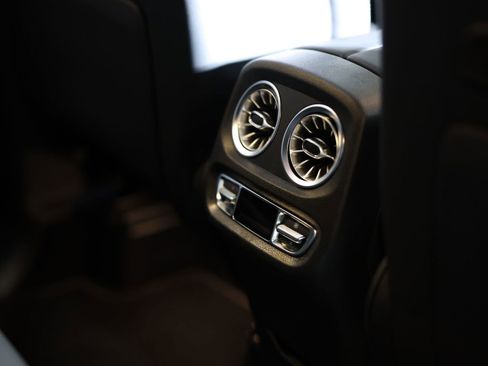 Used 2024 Mercedes-Benz G 63 AMG 4MATIC image 23