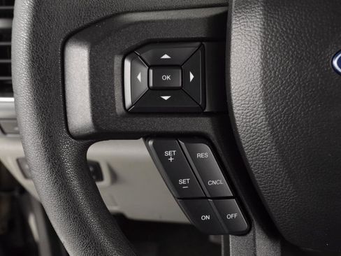 Used 2018 Ford F250 XLT w/ XLT Premium Package image 15