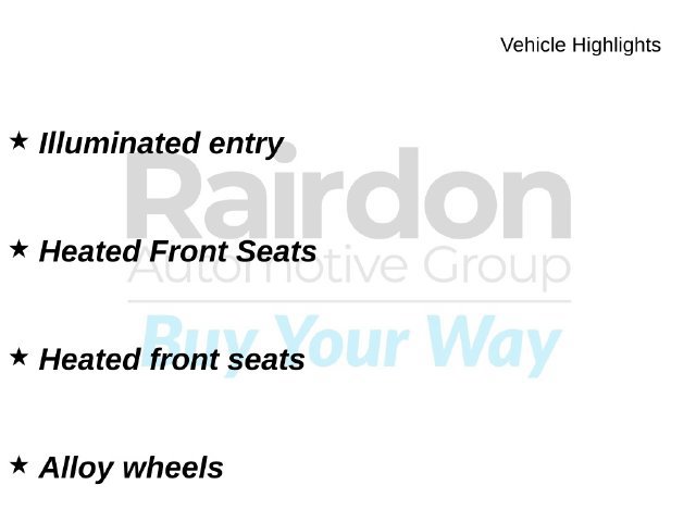 Used 2023 MINI Cooper S FWD image 18