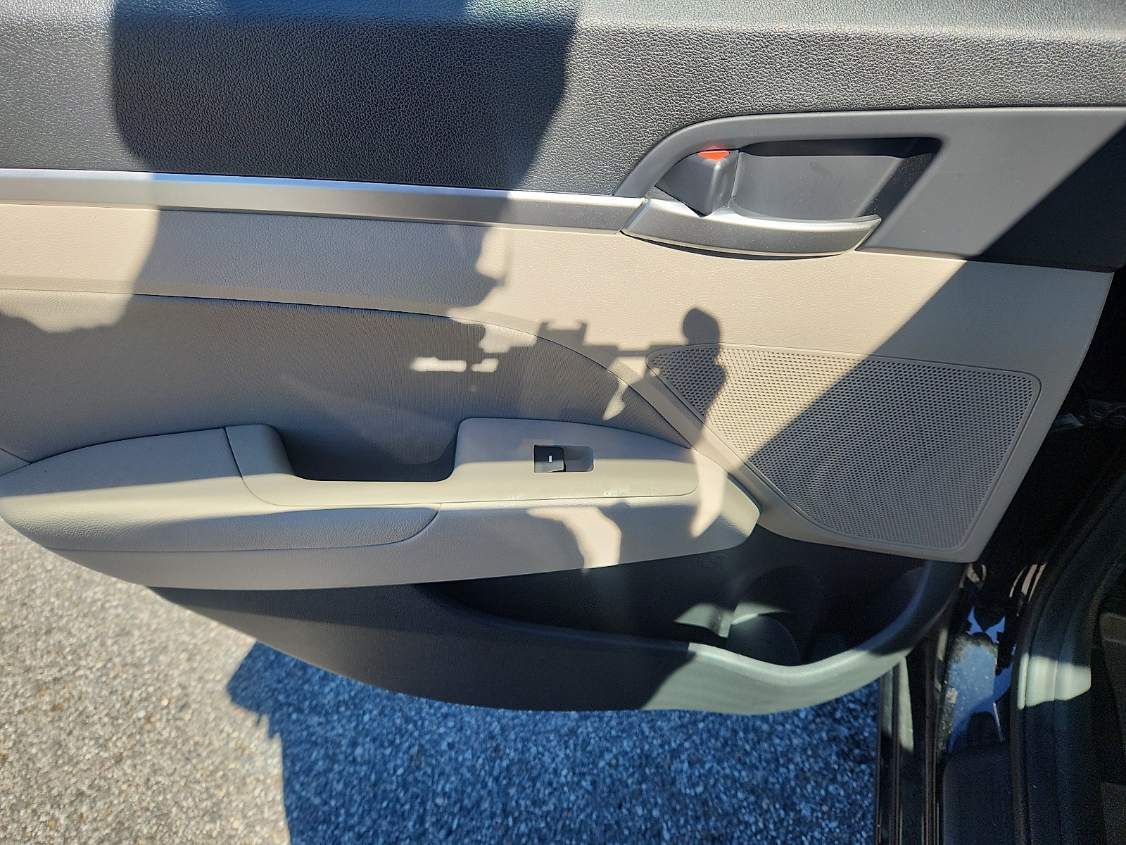 Used 2020 Hyundai Elantra Value Edition FWD image 27