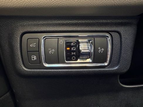 New 2026 Lincoln Corsair Grand Touring image 24