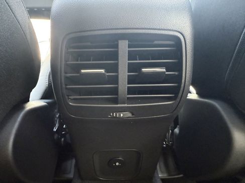 New 2026 Ford Escape Active image 15