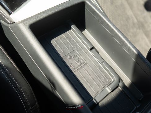 Used 2020 Audi A4 2.0T Premium Plus w/ Premium Plus Package image 39