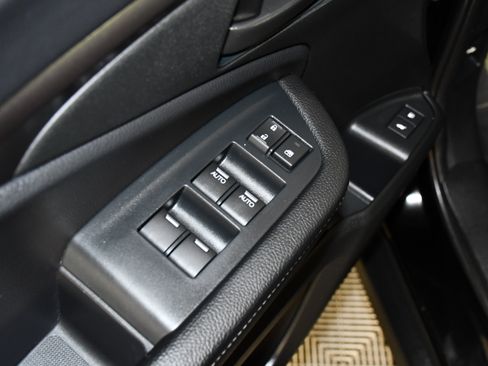 Certified 2023 Honda Passport EX-L image 24