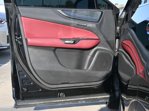 Used 2024 Lexus NX 250 FWD image 18