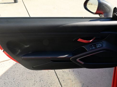 Used 2019 Porsche 911 Carrera T image 20