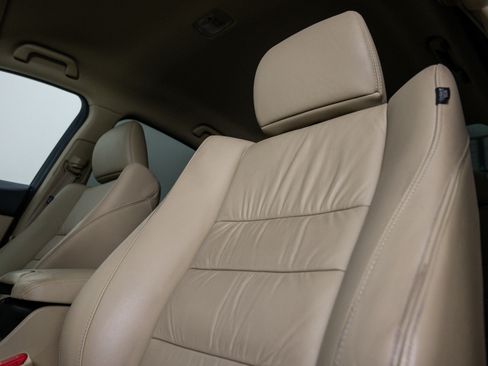 Used 2011 Honda Accord SE image 19