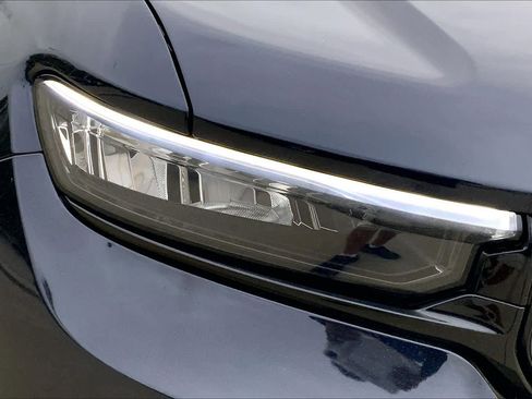 Used 2024 Jeep Grand Cherokee L Summit w/ High Altitude Package AWD/4WD image 27